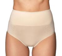 Guaina donna Bellissima vita alta senza cuciture a controllo medio art 020