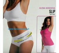 Guaina donna Intimidea Body Effect snellente che riduce una taglia art 311298