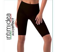 Guaina donna Intimidea invisibile con gamba Body Effect meno 1 taglia art 410616