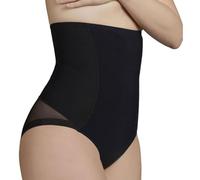 Guaina Donna Invisibile Ysabel Mora