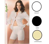 GUAINA DONNA LEPEL IN TESSUTO ELASTICIZZATO ART 1005 COL. E MIS. A SCELTA