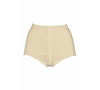 GUAINA DONNA LEPEL IN TESSUTO ELASTICIZZATO ART 217 COL. E MIS. A SCELTA (5, CHAMPAGNE)