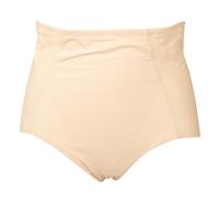 Guaina donna LOVABLE pannello frontale retro con balze e elasticità differenziat