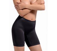Guaina Donna Maxi Sensi' 014L/017L Modellante Pantaloncino Elastico Comfort