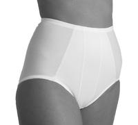 Guaina donna modellante con cotone sulla pelle Amica by Gios art. Sirio