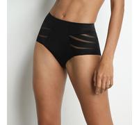 Guaina donna modellante pancia piatta Dim D00IT