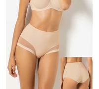 Guaina donna modellante SieLei EveryBody 1867