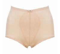 Guaina donna Playtex modellante Regina di Quadri art. 2522-2523 senza gamba