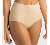 Guaina donna SieLei in microfibra pancia piatta con profili invisibili art 1849