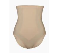 Guaina donna The Celebrity Secret vita, media contenitivà 0263 LOVABLE