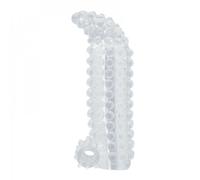 Guaina e Prolunga Pene G-Spot Sleeve 11,5 cm 1 St