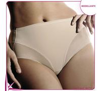 Guaina effetto perizoma Gios 570 modellante snellente