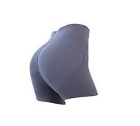 Guaina Elastica per Il Controllo della Pancia Shapewear Sollevatore di Testa Fermo da Donna Pantaloncini a Vita Alta Mutandine Dimagranti Rubinetti per la casa