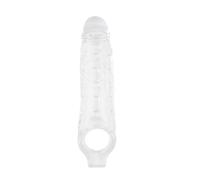 Guaina Fallica Mighty Loop 22 cm