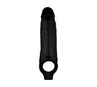 Guaina Fallica Mighty Loop 22 cm