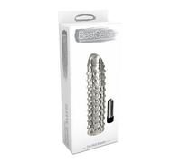 Guaina Fallica Vibrante Breaker 1 St