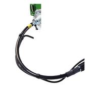 GUAINA FLESSIBILE+MOLLA TRASMISSIONE ACTIVE DECESPUGLIATORE 870 MM
