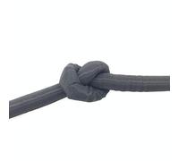 Guaina for cavi espandibile intrecciata in PET con chiusura automatica - Tubo flessibile for la gestione dei cavi for l'industria automobilistica e l'elettronica(29MM*300CM)