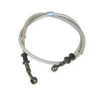 Guaina Freno 1750 MM 10/10 China Atv Quad Veloce Vers. HMParts