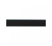 Jagwire Officina Cavi Freno Alloggiamento Freno Cex-nero 5 Mm 50 M