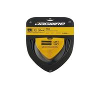 GUAINA FRENO DISCO TEFL/KEV NERO JAGWIRE