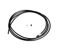 GUAINA FRENO DISCTUBE PER MT2 DA MY2015 MAGURA