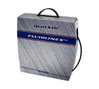 Guaina Freno Idraulica Quaxar Fluidlines Rotolo 25 Metri