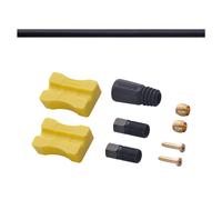 Guaina Freno Idraulica Shimano 1000mm SM-BH59-JK-SS