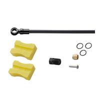 Shimano SM-BH90 1700 mm Ricambio / Adattatore