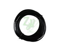 GUAINA FRIZIONE DIAMETRO 7x50m