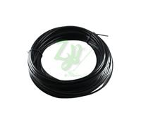 GUAINA FRIZIONE DIAMETRO 8x50m