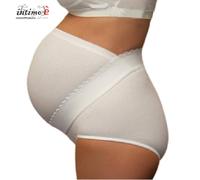 GIOS Reggiseno Allattamento Mamma PREMAMMA (4)