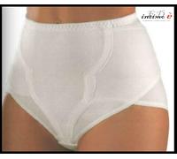 GIOS Reggiseno Allattamento Mamma PREMAMMA (4)