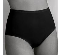 Evidenziatore Stabilo Boss Original - punta a scalpello - tratto da 2,0mm-5,0mm - lavanda - Stabilo