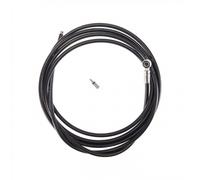 Guaina Idraulica Campagnolo EC-DB003 2 Metri per Sistema Frenante Bici