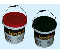 GUAINA LIQUIDA VERIMP NERA KG.20