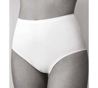 Guaina in cotone modellante Gios Jodie