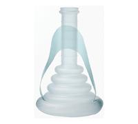 Optima Short Guaina D35Mm 30Pz 30 St