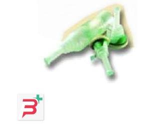 GUAINA IPOALLERGENICA SECURITY + AUTOADESIVE CONVEEN MISURA 30MM 30 PEZZI ARTICOLO 5230