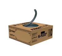 TUBO ISOLANTE K FLEX ST FRIGO 6-12 KFLEX