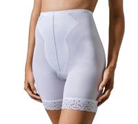 Guaina Lepel con gamba lunga ideale per modellare ventre e fianchi art VLPT02010