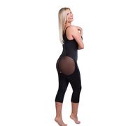 Guaina Liposuzione addome Lipofilling Glutei VD Body BBC Variant Lipoelastic