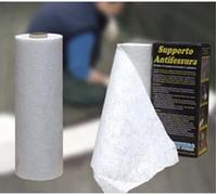 Guaina Liquida Bituminosa Nera ELASTIK 310ml 1,2 5 10 20 kg Supporto Antifessura