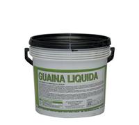 GUAINA LIQUIDA BITUMINOSA NERA (KG. 1)