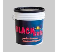 GUAINA LIQUIDA BLACKKOTE GOLD 18 kg Asfalto Impermeabilizzanti