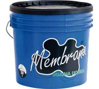 Guaina Liquida Colorata Membrana 20 kg Cimar Bianca