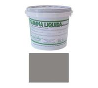 GUAINA LIQUIDA COLORATA VODICHEM GRIGIO KG 20