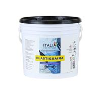 Guaina Liquida Elastomerica Bituminosa Per Impermeabilizzazione Kg 18