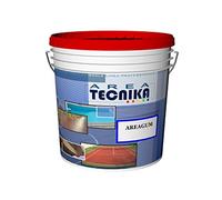 GUAINA LIQUIDA FIBRATA BIANCA Lt. 4