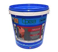 GUAINA LIQUIDA IMPERMEABILIZZANTE